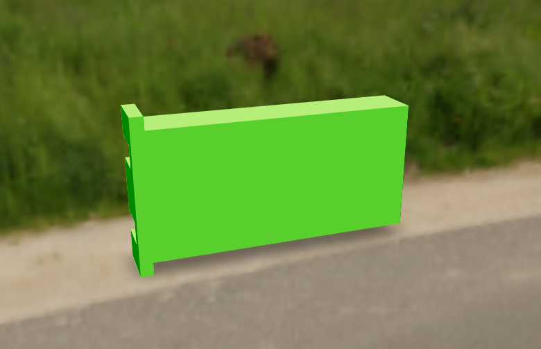 obj0.png